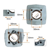 motorizada-tempos-ld100-2-sua-cilindro-50mm-cdhpower-potencialize-a-bicicleta-a