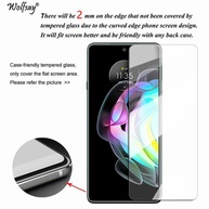 Película 9H Motorola: Proteção Total! - imagem 2
