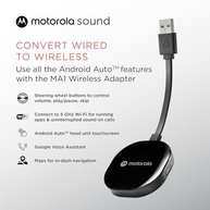 motorola-auto-preto-adaptador-a-fio-sem-seu-para-ma1-carro-instantaneo-android-a