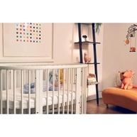 motorola-baba-a-pip1010-seguranca-conforto-para-e-hd-bebes-panoramica-camera-wifi-a