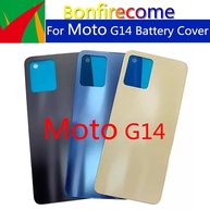 Capas Motorola: Troque a Tampa Traseira! - imagem 3