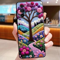 Capinha Motorola: Arte e Proteção! - imagem 3