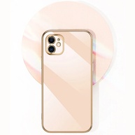 Capinha Motorola E7/E7i/Power/E7 Plus/E20: Proteção Premium - imagem 3