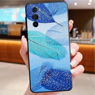 Capinha Motorola: Estilo e Proteção! - imagem 3