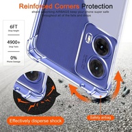 Capinha Motorola: Proteção e Estilo! - imagem 3