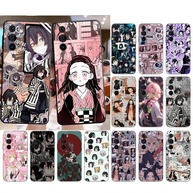 Capinhas Motorola: Anime e Proteção! - imagem 3