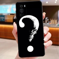 Capinhas Motorola: Estilo e Proteção! - imagem 3