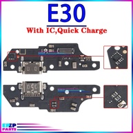 Conector Carregador Motorola: Solução Rápida! - imagem 2