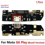 Conector Carregador Motorola: Reparo Rápido e Fácil! - imagem 2