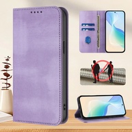Capa Carteira Motorola: Proteção e Estilo! - imagem 2