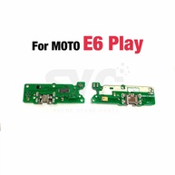 Cabo Flexível Motorola: Carregador e Microfone - imagem 2