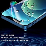 Película Hidrogel Motorola: Proteção Imbatível! - imagem 2