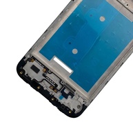 Frame Médio Motorola: Reparo Essencial - imagem 2