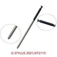 S Pen Motorola: Substituição Touch Stylus - imagem 2