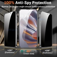 Película Privacidade Motorola: Proteja Seu Neo! - imagem 2