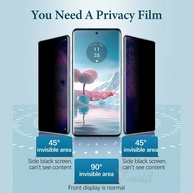 Película Privacidade Motorola: Proteja Seus Dados! - imagem 2