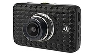 Dash Cam Motorola HD 720p: Segurança e Registro Essencial para Seu Veículo - imagem 2