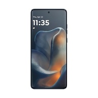 Smartphone Motorola Edge 60 5G: 512GB, 24GB RAM, Câmera Sony 50MP e Resistência Militar - imagem 3