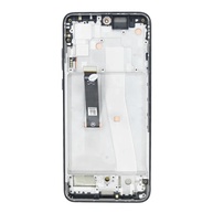 Tela Motorola Edge 30 Neo: AMOLED Original - imagem 3