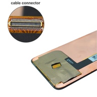 Tela Motorola Edge 30 Ultra: Reparo Rápido! - imagem 3