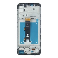 Tela Motorola Moto E20: LCD + Touchscreen - imagem 3