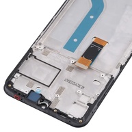 Tela Motorola Moto G50 5G: Reparo Rápido! - imagem 3