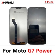 Tela Motorola: Reparo Rápido e Fácil! - imagem 3