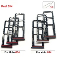 Tampa Traseira Motorola: 50 Peças - Reposição Perfeita! - imagem 2