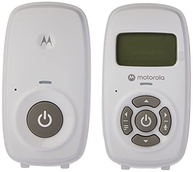 motorola-visor-eletronica-com-a-comunicacao-am24-lcd-baba-e-bidirecional-a