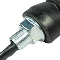 Kit 4 Pisca LED Sequencial para Motos Honda e Yamaha - Estilo e Segurança - imagem 5