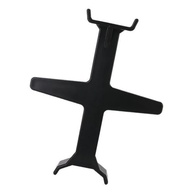 motos-a-road-para-e-off-de-motivetech-garfo-protetor-universal-suporte-dianteiro-motocross-a