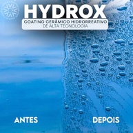 Kit Completo Vonixx: Lavagem e Proteção para Motos e Carros - Shampoo, Selante Cerâmico, Restaurador e Acessórios - imagem 4