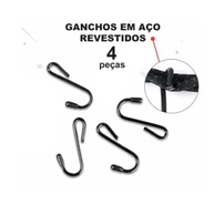 motos-e-de-bagagens-transporte-reforcada-elastica-capacete-seguro-a-para-rede-a