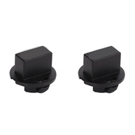 Soquetes T10 W5W Universais: Iluminação Segura e Durável para Carros e Motos - imagem 1