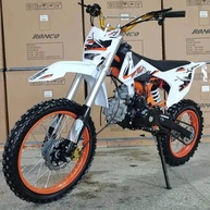 Motos Off-Road 110/125/150cc: Aventura e Potência! - imagem 4