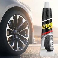 Cola para Pneus Alta Resistência: Reparo Rápido e Duradouro para Carros, Motos e Tratores - imagem 4