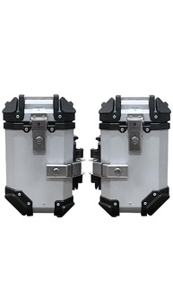 motos-para-universal-seguranca-a-bau-e-estilo-prata-par-36l-lateral-aluminio-a