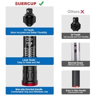 motos-precisao-para-ajustavel-e-38-chave-profissional-carros-a-de-torque-bicicletas-a