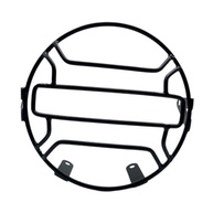 Protetor de Farol JicSuXi para Motos 450/452 (2024/2025) - Proteção e Estilo Premium - imagem 2