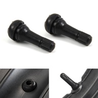 Hastes de Válvula Arashi para Motos: Estilo e Durabilidade para Sua CBR, GSXR, Hayabusa, R1, Ninja e Mais! - imagem 3