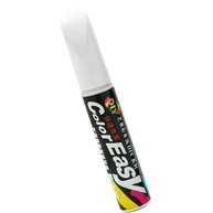 Caneta Tinta Reparadora Universal: Tira Riscos e Renova Carros, Motos, Pneus, Azulejos e Tênis! - imagem 1