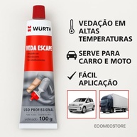 motos-wurth-e-rapido-a-para-veda-carros-escapamento-100g-e-caminhoes-reparo-eficaz-a