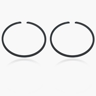 motosserras-anel-350-de-pistao-a-partner-x-41mm-para-15mm-a