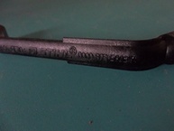 Ferramenta Stihl Piston Stop 0000-893-5903-FH: Bloqueio Essencial para Motosserras e Trimmers - imagem 4