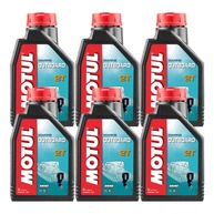 motul-2t-6l-oleo-nautico-para-motor-de-popa