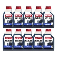 Motul Auto Cool Expert - Proteção Total -37°C - imagem 1
