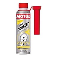 Motul Cetane Booster: Aumente a Potência do seu Diesel! - imagem 1