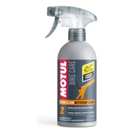 Motul Frame Clean 500ml: Limpeza Profunda e Segura! - imagem 1
