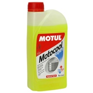 Motul Motocool Expert: Proteja seu Motor! - imagem 1