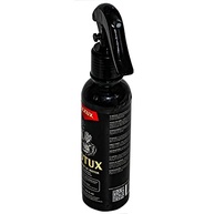 MOTUX 240ml: Proteção Superior e Renovação para o Motor da Sua Moto - imagem 4